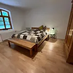 Feriehus In Buller&bue Pattensen (Hanover)