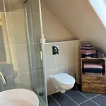 Feriehus In Buller&bue