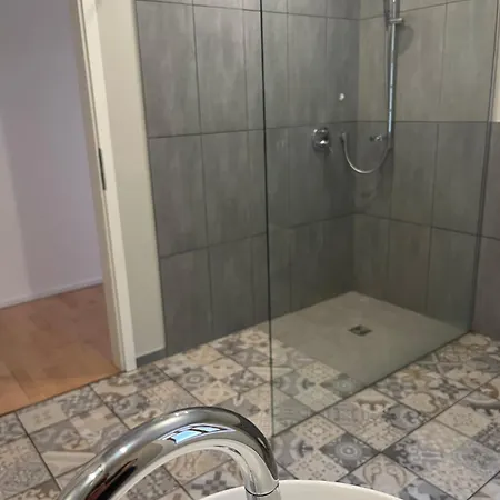 In Buller&bue Prázdninový dům Pattensen (Hanover)